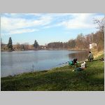 Budin a Kozlov-7.JPG